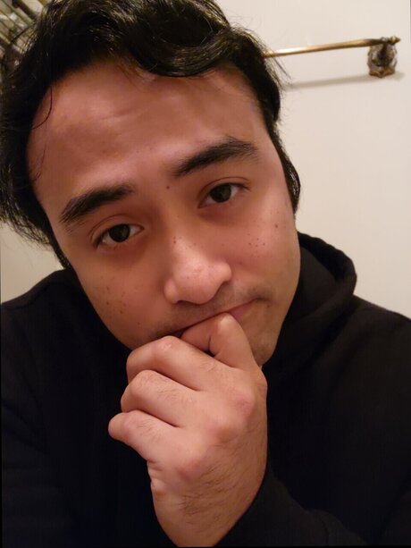 Drewiee ヌードモデル 写真