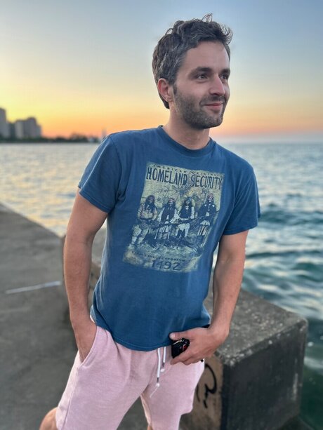 FireInsyde 無料スター 写真