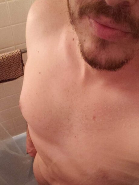 Jimbo HDモデル ギャラリー