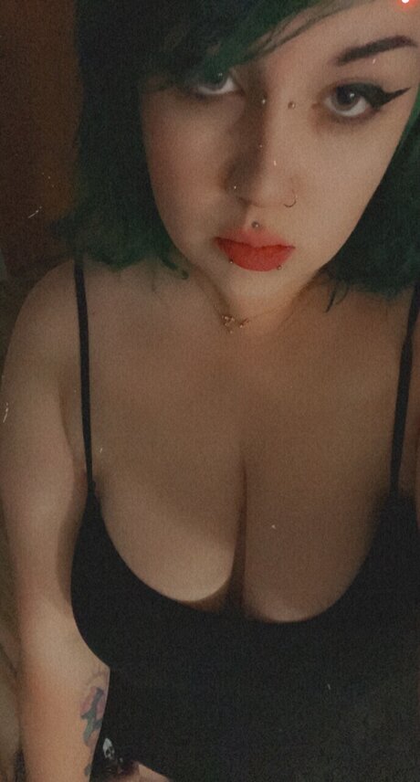 レズビアンセックスOnlyFans ホットセクシー 画像