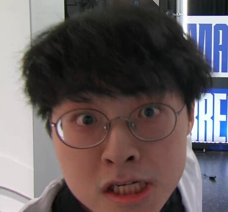 Bullyhornz ポルノスター ホット 写真