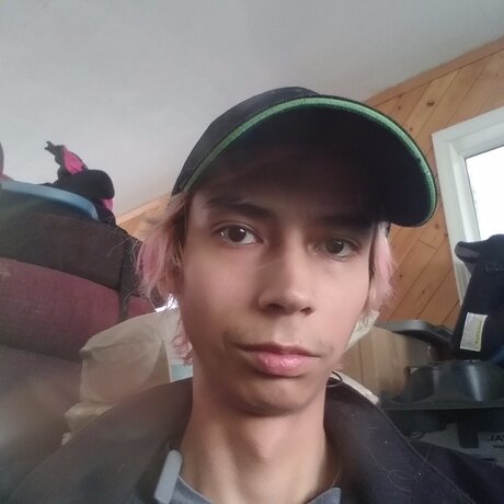 曲線美の熟女OnlyFans 限定 写真