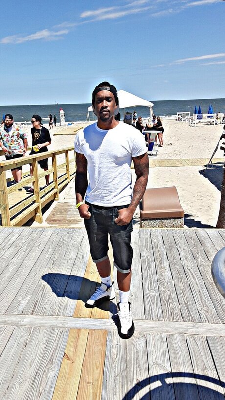 Marcy 完璧な女優 画像