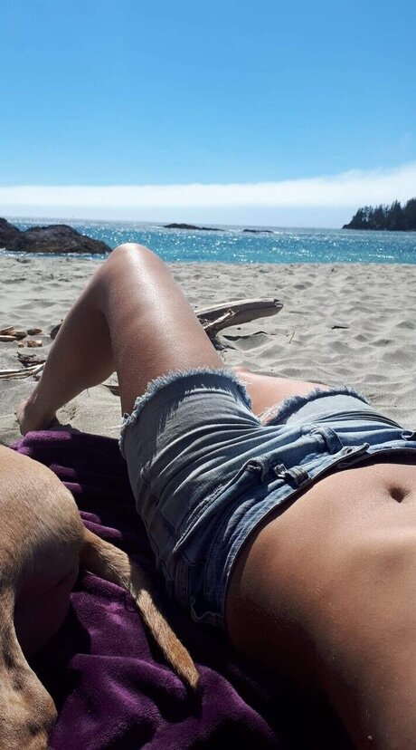 Kittymeow ポルノスター エロティック 写真