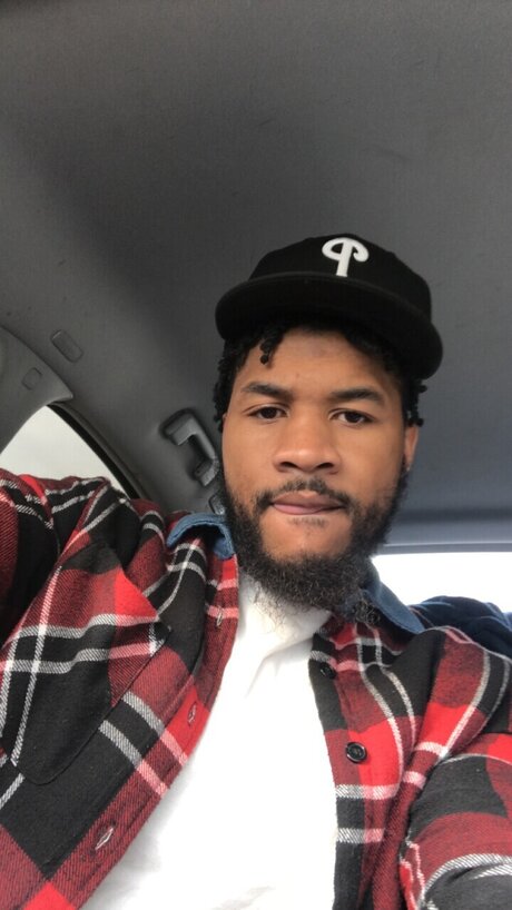 Cault セックス女優 写真