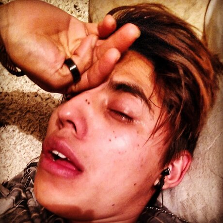 Yared アートスター 画像