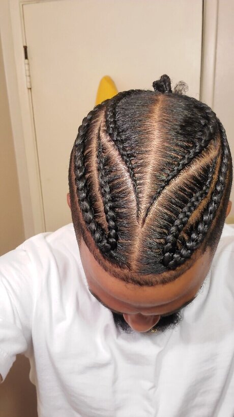 Cook with me ヌードのポルノスター 写真