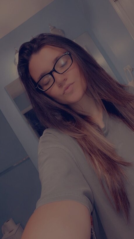 Cassie Leanne 独占ポルノスター 画像