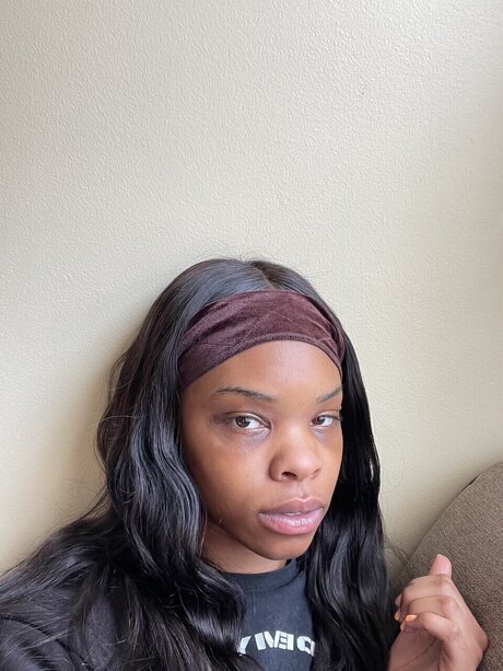 Nitra ポルノスター 独占 画像