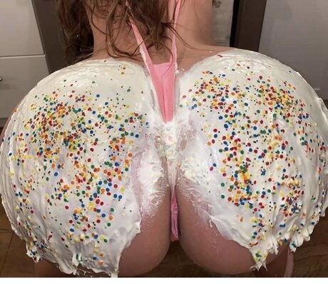 MaskedFeet 美しいモデル 写真