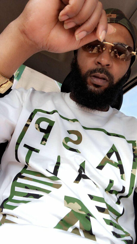 Dtiger xxxモデル 画像