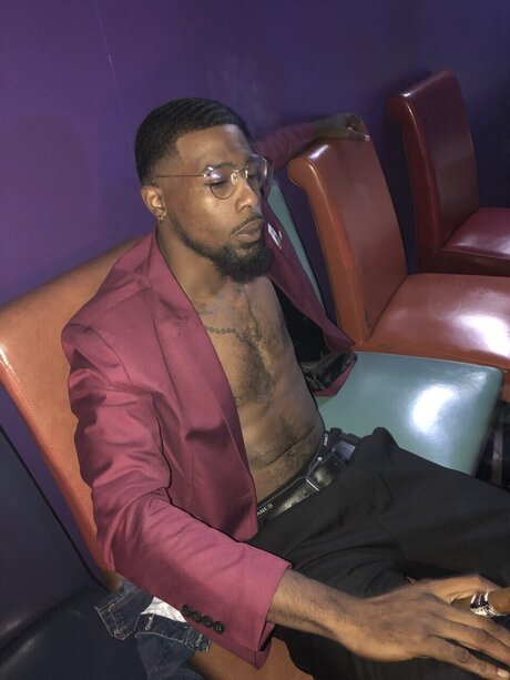 u25697752 トップポルノスター 写真