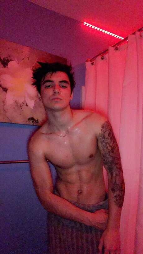 ニューハーフ ドミナトリックス OnlyFans 無料ポルノ 写真