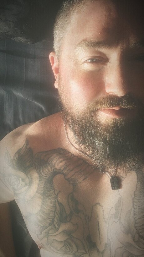 Casualmeathead ポルノスター エロティック アーカイブ