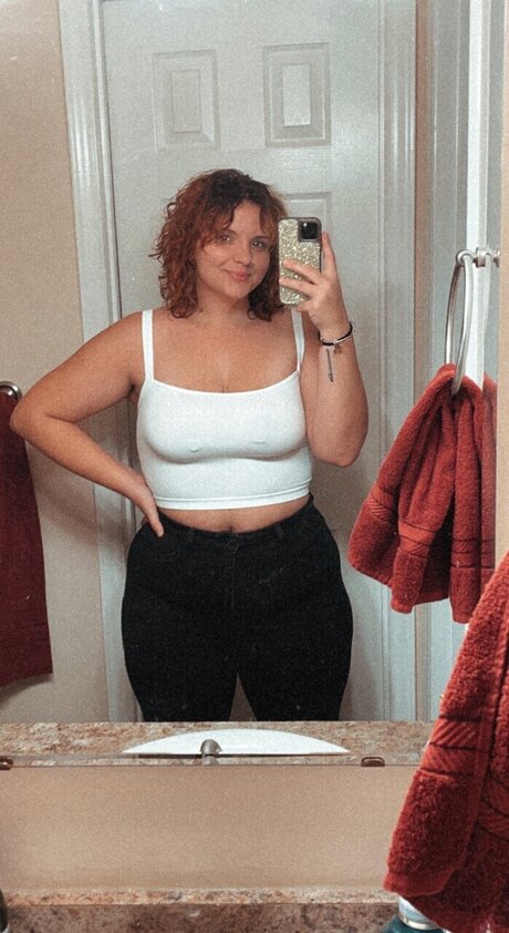 deesolovely 無料モデル 写真