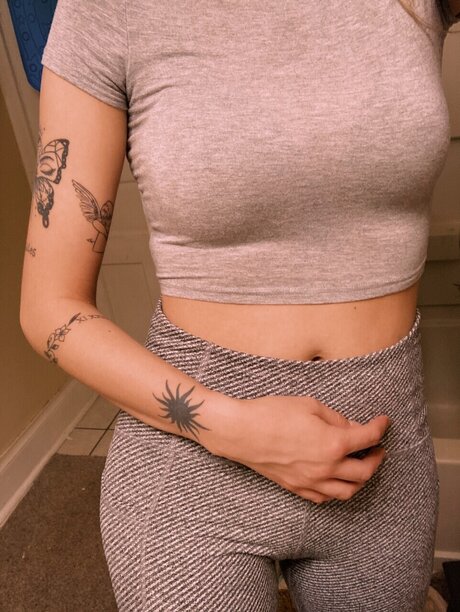 MercedesLuvsU 最高のポルノスター 写真