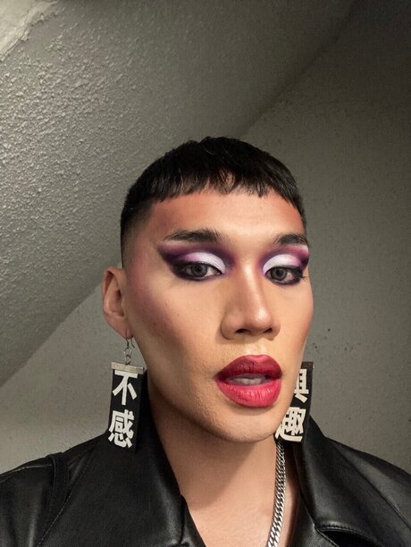 ゲイディルドOnlyFans 美しいポルノ 写真