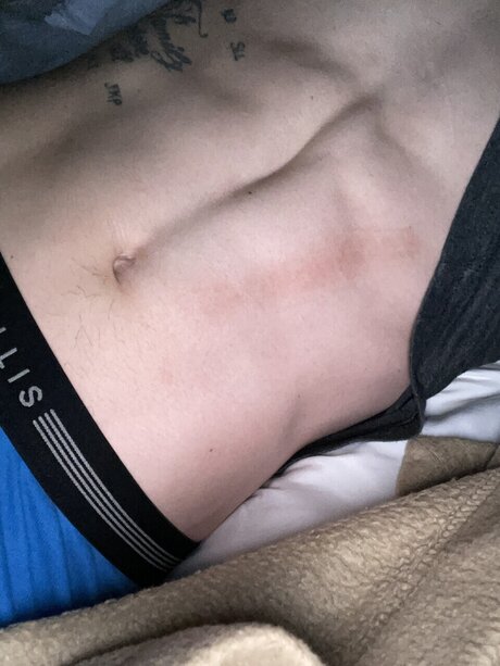 Sdc2794 完璧な女優 アーカイブ