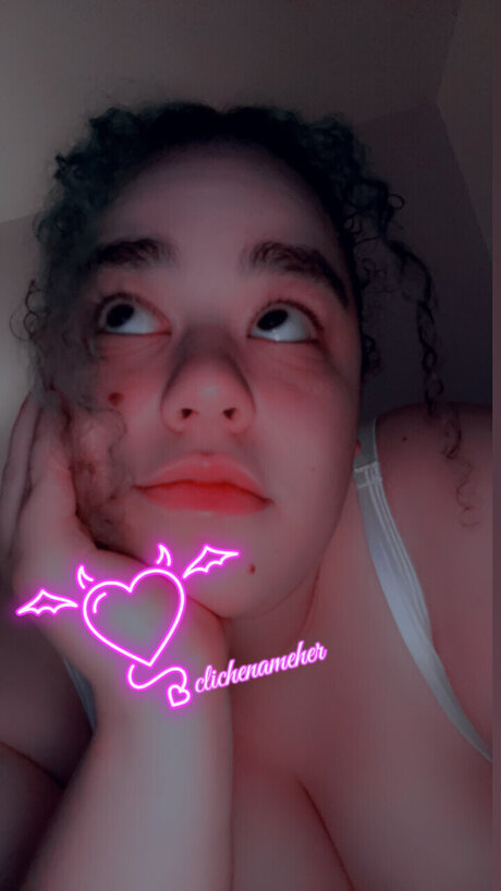 Whoopsitsshay ポルノスター 写真