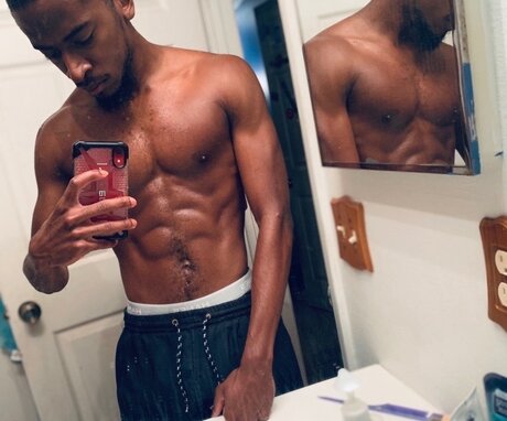 熟女セックステープOnlyFans 無料セックス 写真