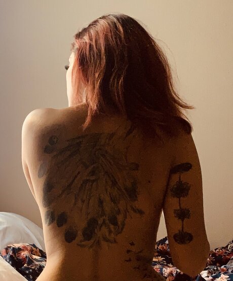 Wonderland セクシー女優 画像