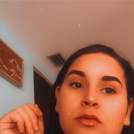 Diors free onlyfans ポルノ女優 写真