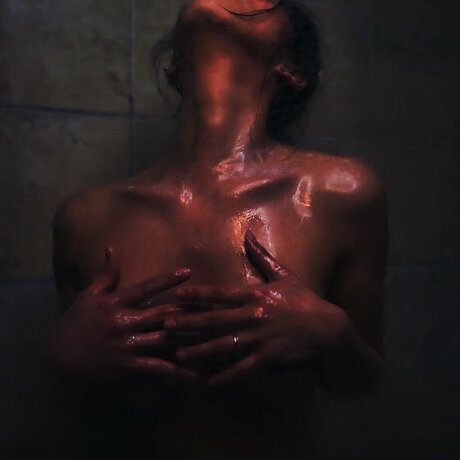 Chora Love 素敵なポルノスター 写真