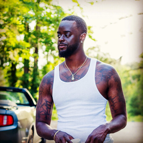 u32669202 無料スター 画像