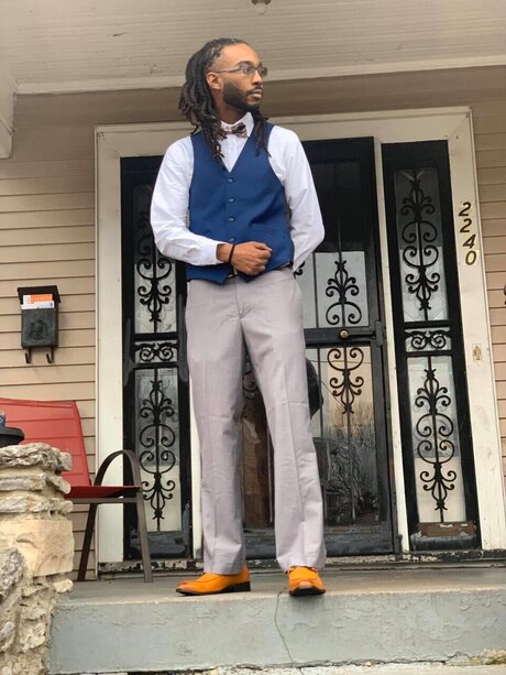 DrewJones セックス女優 写真