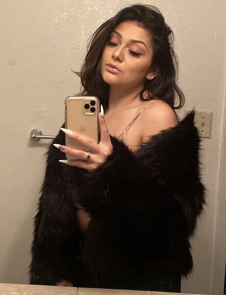 _theycall mejayy 美しいスター 写真