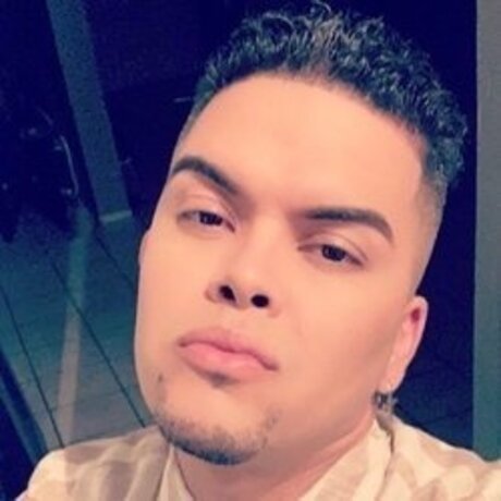 MIRO トップポルノスター 写真