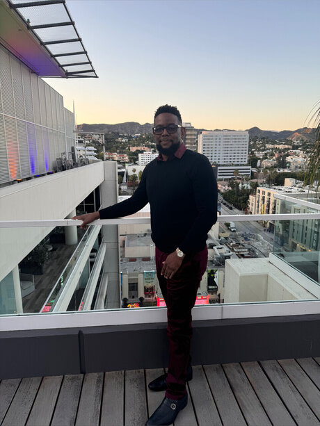 Mr Wonderful HDモデル 写真