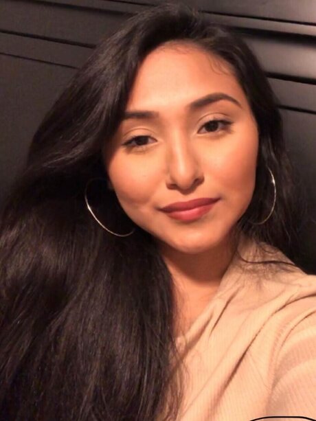 Angelicuh アートモデル ギャラリー