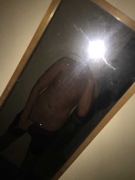 simonbills トップスター 画像