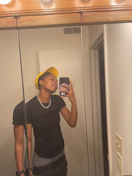 Princess Speights ポルノスター ベスト 写真