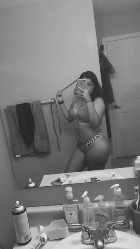 Margarita Martinez 高品質のポルノスター 写真