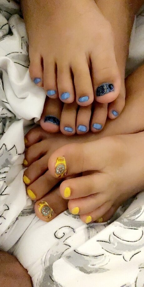 Lachica113 ヌード女優 画像