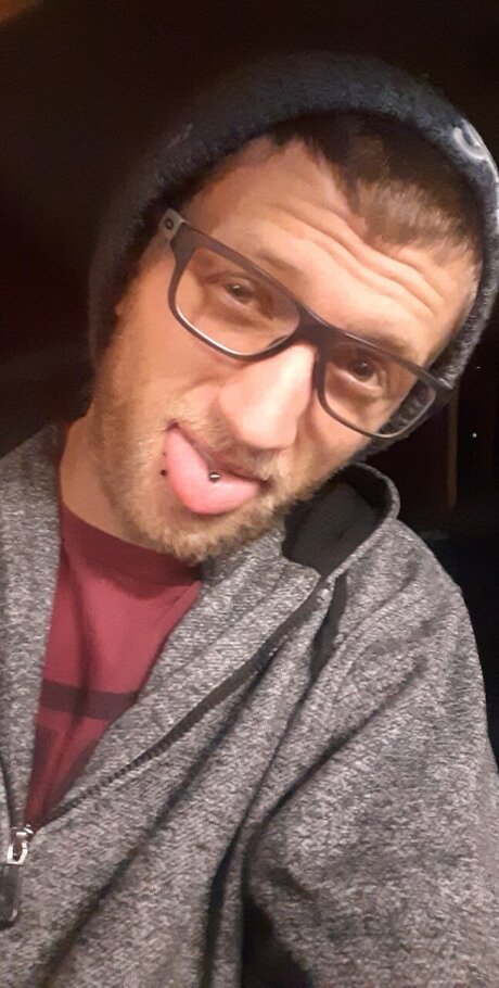 Binxy2020 スター ヌード 写真