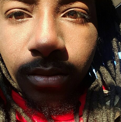 Josh E ポルノスター 素敵 画像