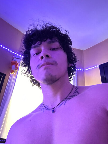 Jean S_ 限定スター 画像