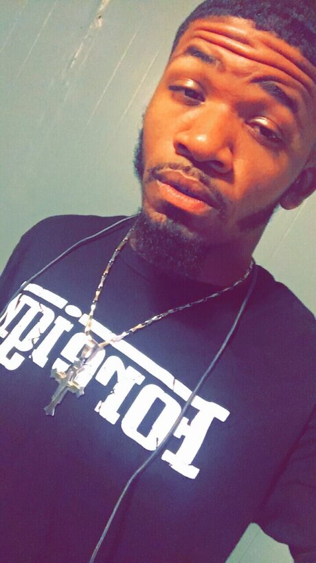 Freak vibes ポルノスター 美しい ギャラリー