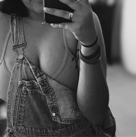 黒人ペニスOnlyFans 無料ポルノ 写真