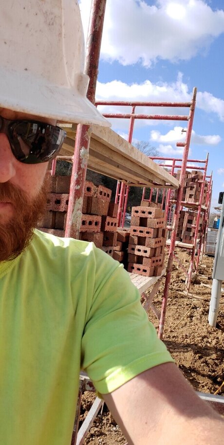 u54334688 ポルノスター アーカイブ