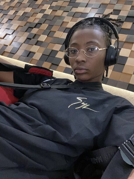 Kobe Daishay 限定スター 写真