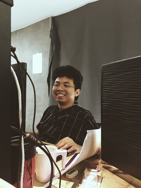 Memory woo001 スター 裸 写真