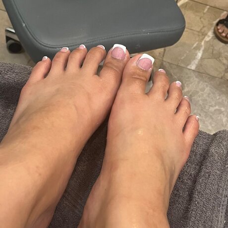 コスプレチューブ OnlyFans ホット ギャラリー