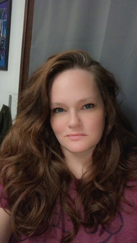 Tatianna ポルノスター HD ギャラリー