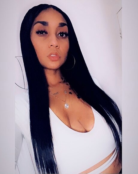 Marieee ポルノスター ベスト 写真