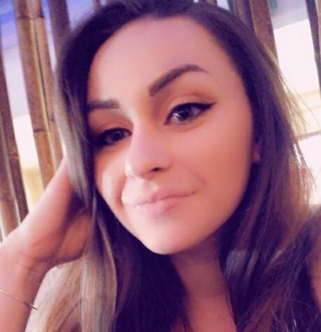 XOMINDZZ HD女優 写真