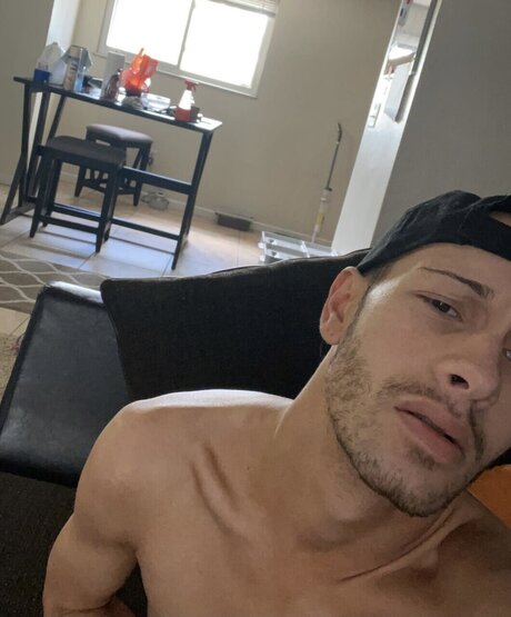 Austin riley 無料スター 写真